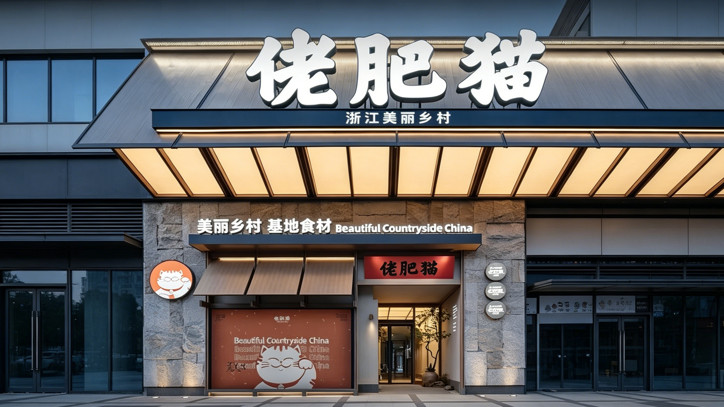 连锁餐饮维修工单系统落地案例.png