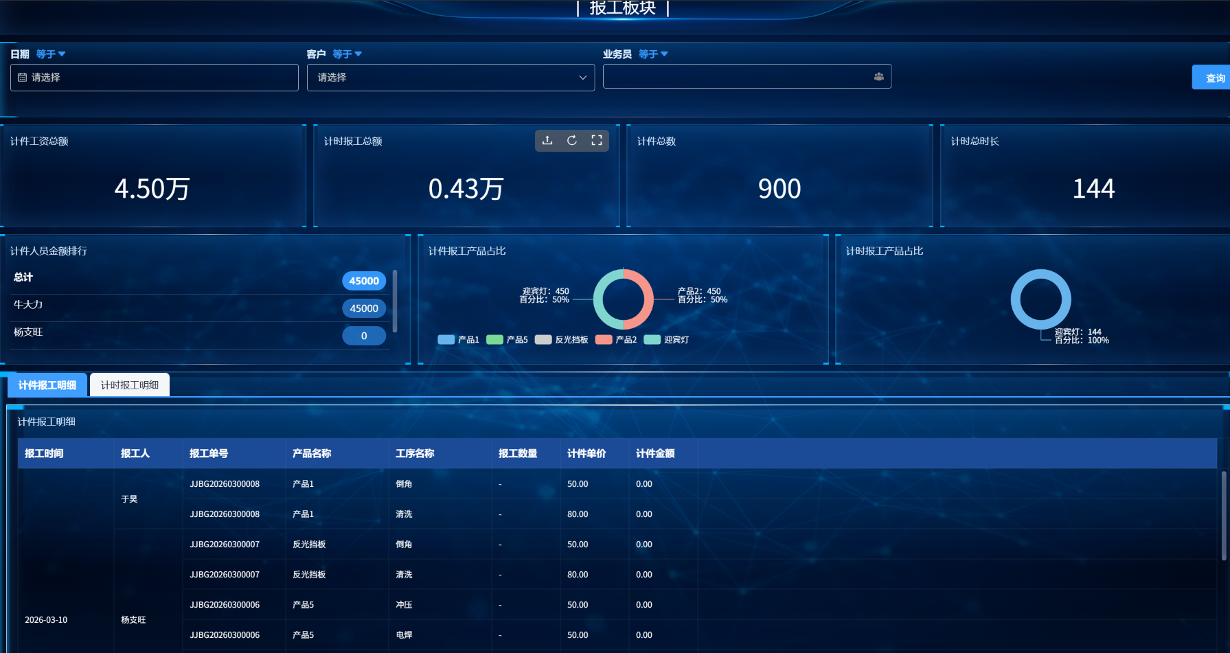 新脉动02.png