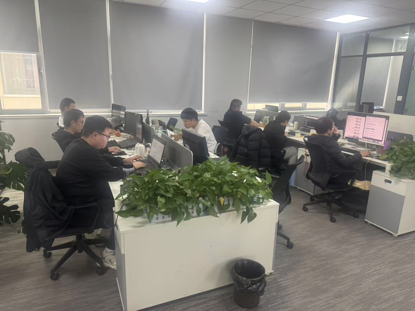 微信图片_20251106154027.jpg