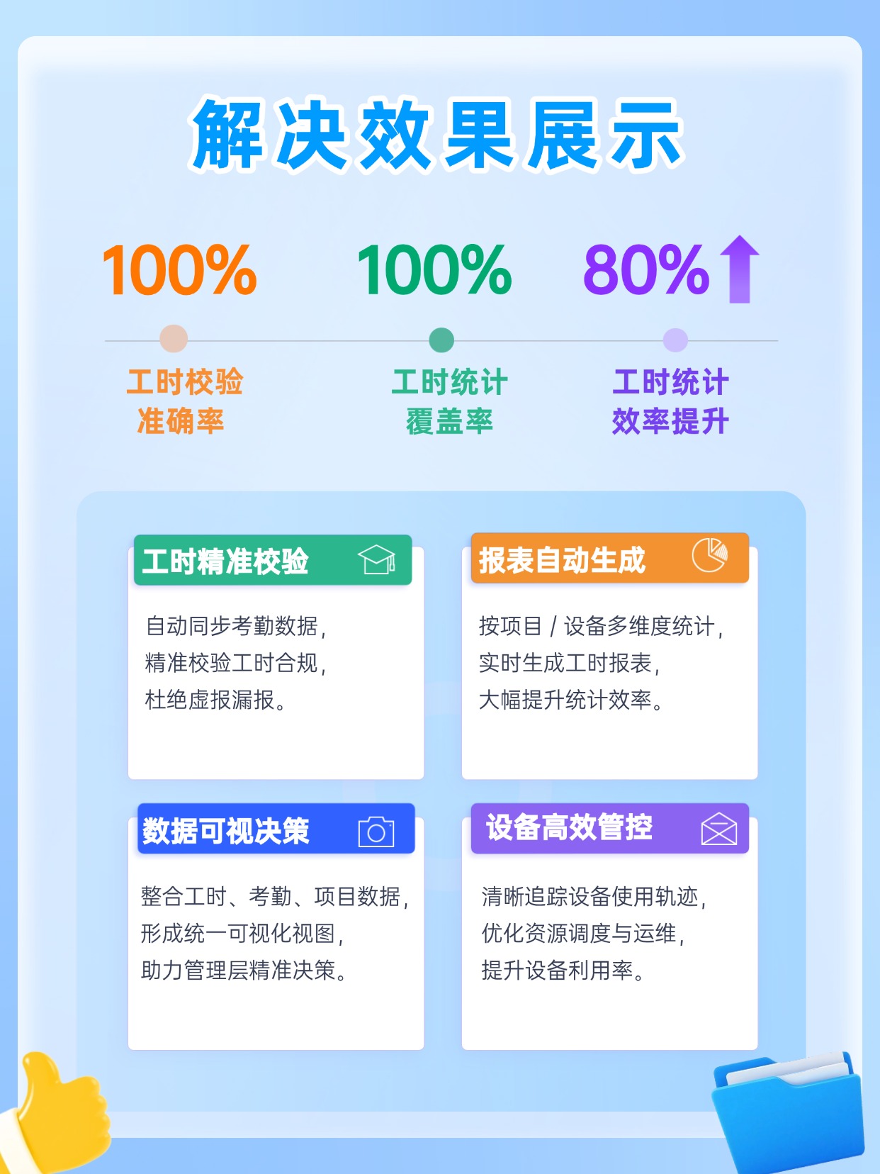 乐山2.jpg