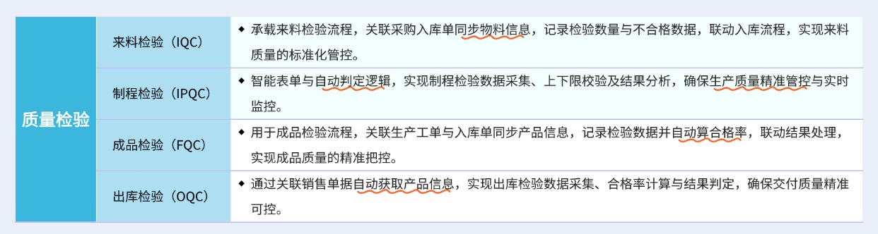 质量.jpg