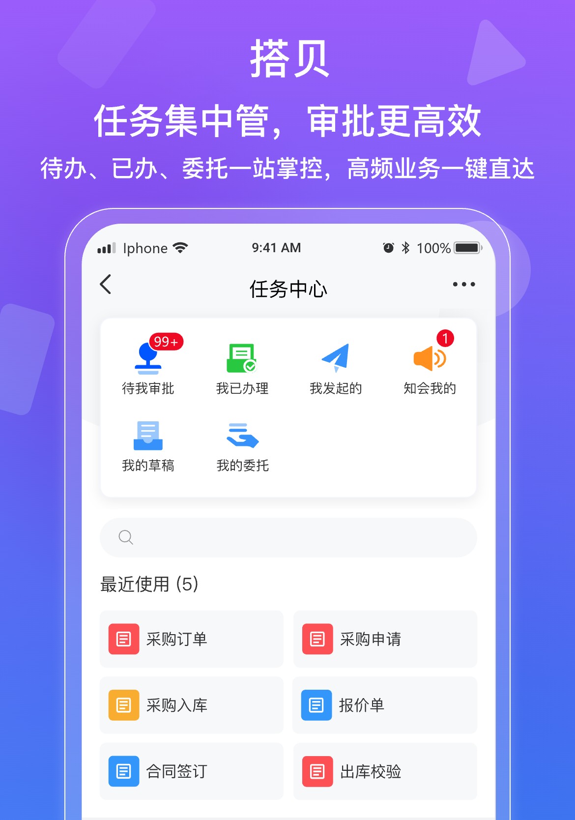 业务流程设计2.jpg