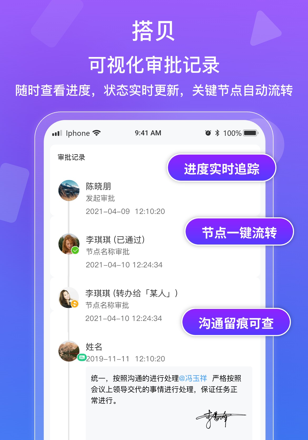 业务流程设计1.jpg