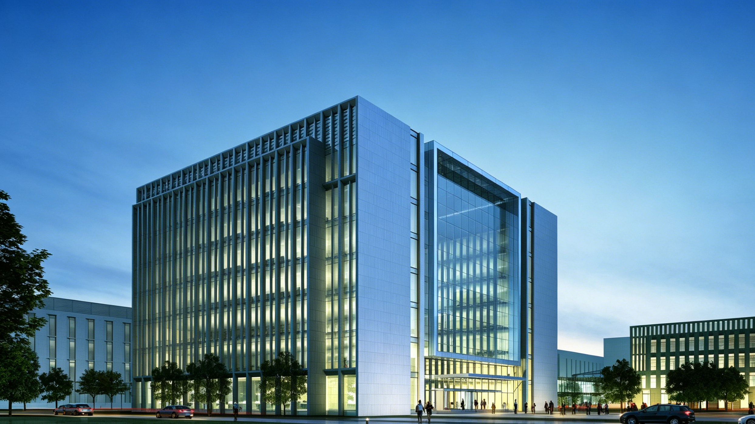 台州顺鑫防水工程有限公司介绍 (1).png