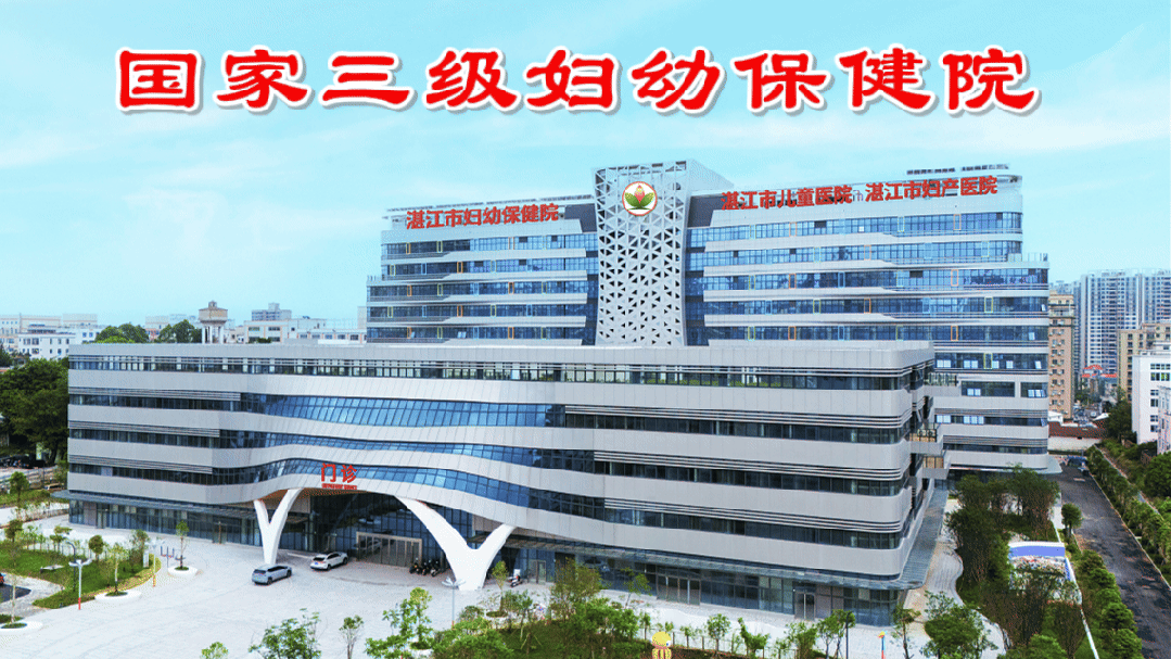 微信图片_20260406222313.png