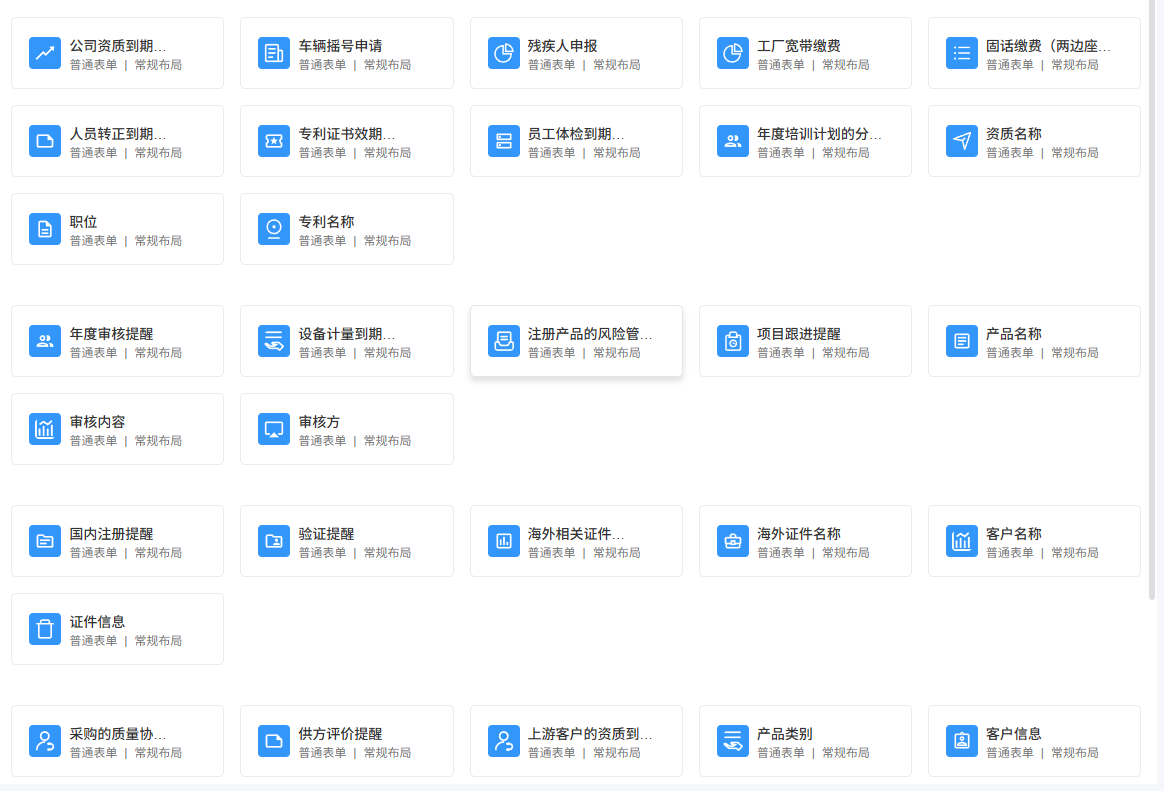 02.png