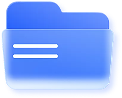 工程项目云管理