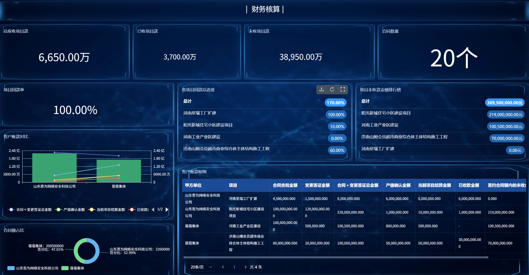 财务(1).png