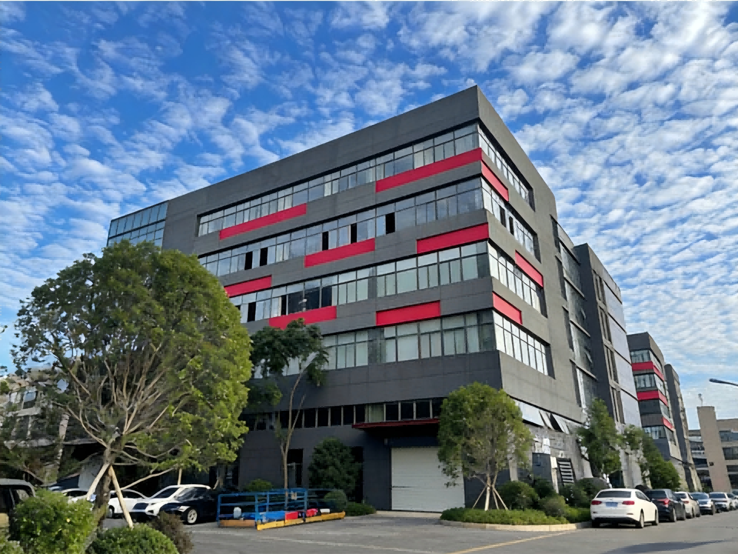 长沙韶光芯材科技搭贝设备工时系统案例整理(1).png