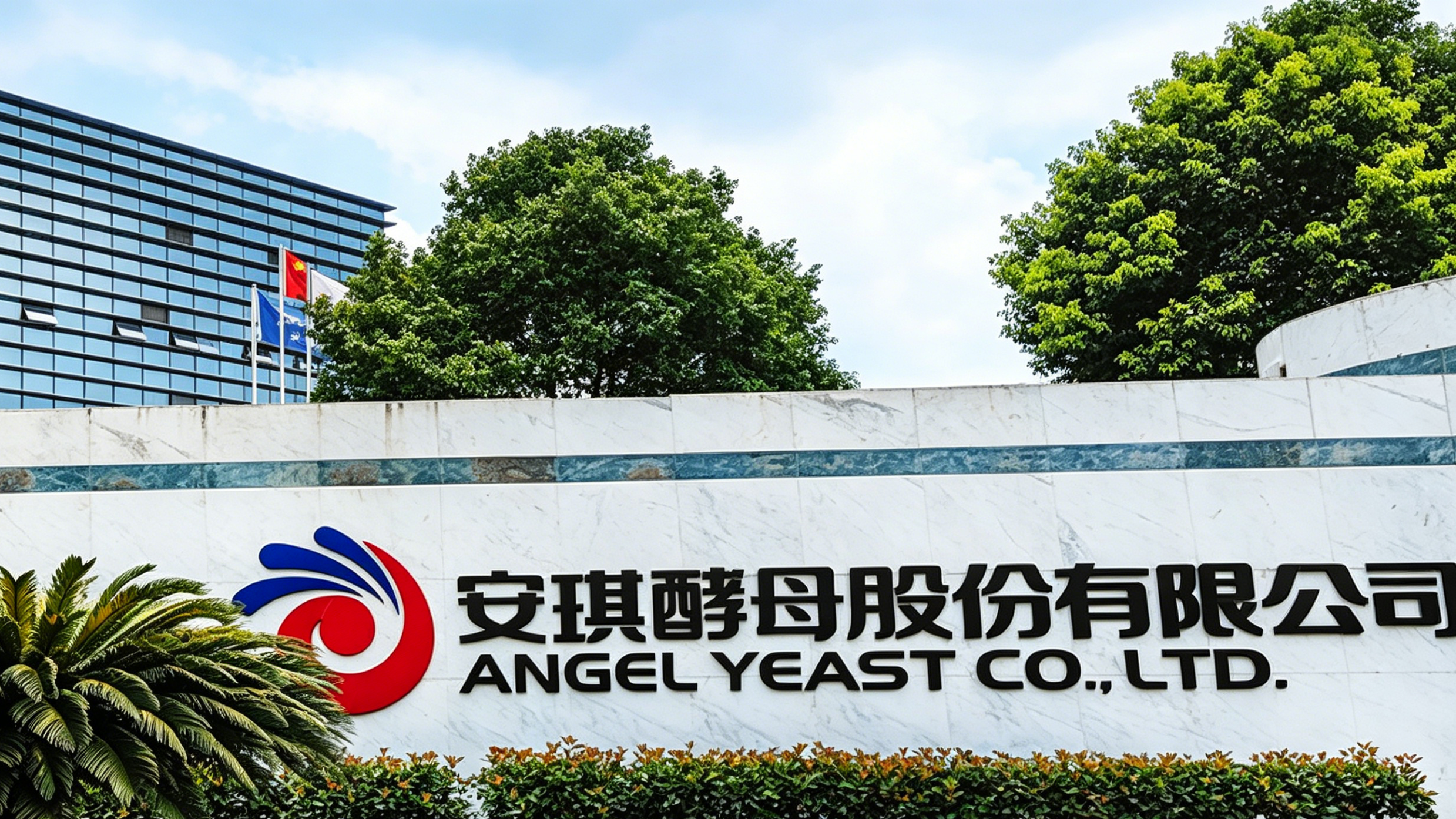 食品制造企业积分兑换系统落地案例（3天搭建+兑换率提升62%） (1).png